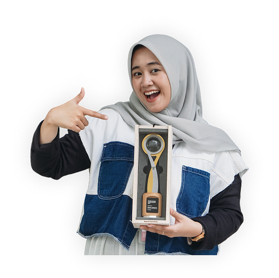 Kontak KMI Aca Desktop KMI KMI