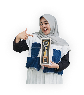 Kontak KMI Aca Mobile KMI KMI