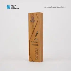 PlakatWisudaTelkomUniversity1 KMI Plakat Wisuda Telkom University