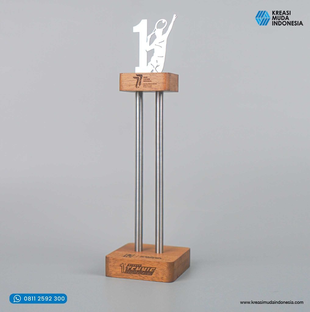 2025 Tennis Tournaments Calendar Dont Miss a Single Match This Season1 KMI