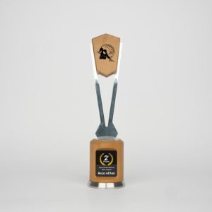 Piala Billiard Open Series KMI Piala Billiard Open Series Jawa Tengah