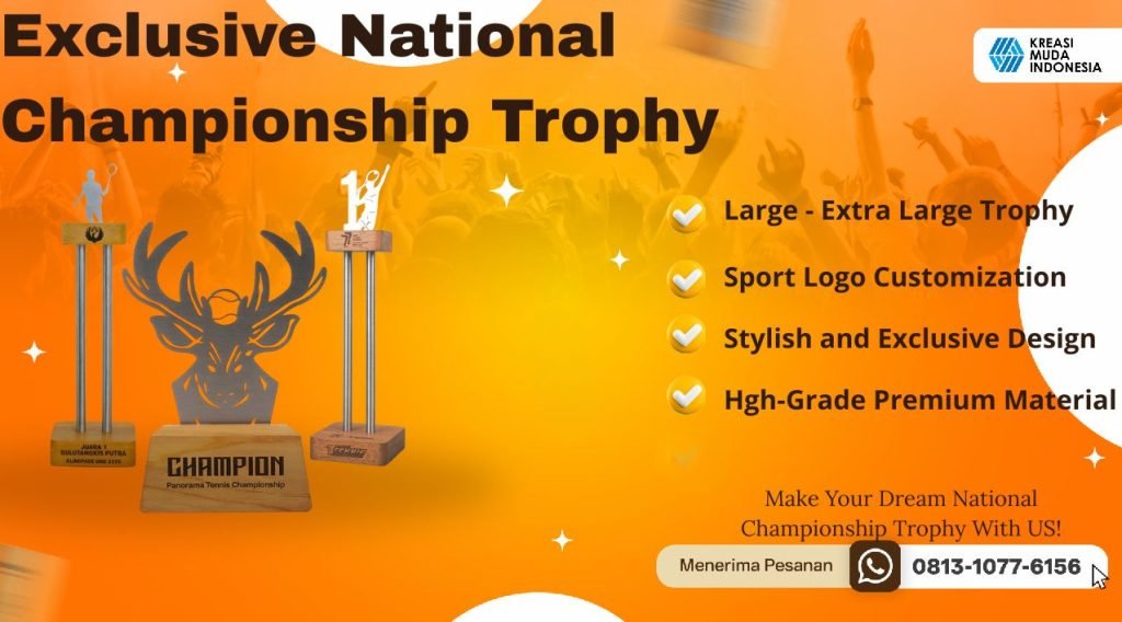 Tamb2025 Tennis Tournaments Calendar Dont Miss a Single Match This Seasonahkan subjudul KMI tennis tournaments calendar