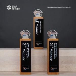 Piala 1 Set Annual Neonatology Update KMI Piala 1 Set Annual Neonatology Update