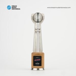 Piala Basket Fastbreak Unity Games KMI Piala Basket Fastbreak Unity Games