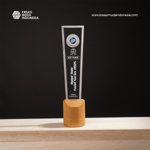 Piala Best Player Padel Series 2025 KMI Piala Best Player Padel Series 2025