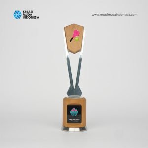 Piala Padel Funracket World Series KMI Piala Padel Funracket World Series