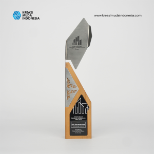 Plakat Pembicara Seminar Internasional Design and Architecture 2025 KMI Plakat Pembicara Seminar Internasional Design and Architecture 2025