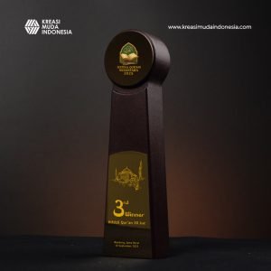 Piala Hifdzil Quran Nasional 2025