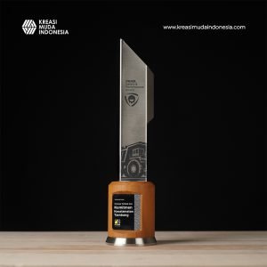 Plakat PAMA Safety and Performance Award 2025