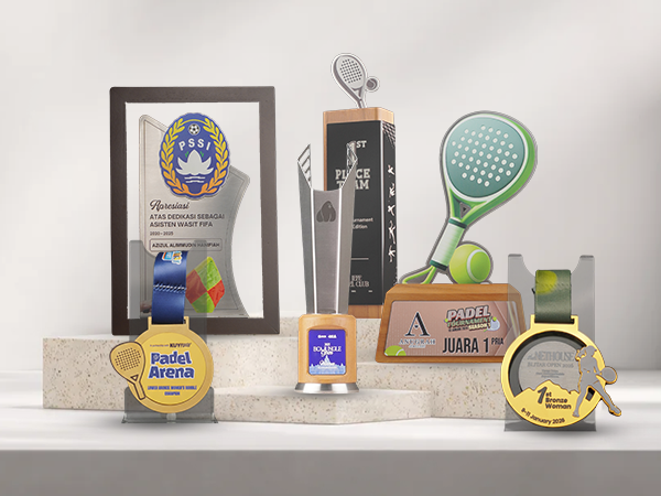 Header 2026 Piala Medali 2 Mob KMI KMI