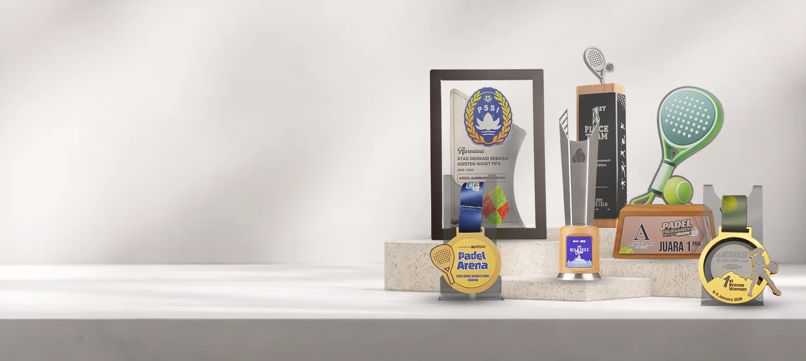 Header 2026 Piala Medali 2 KMI KMI