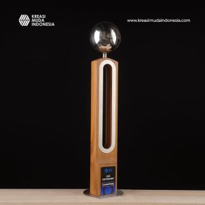 Piala Padel Beyond Open KMI Piala Padel Beyond Open