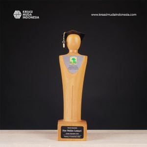 Plakat Wisuda Universitas Andalas KMI Plakat Wisuda Universitas Andalas